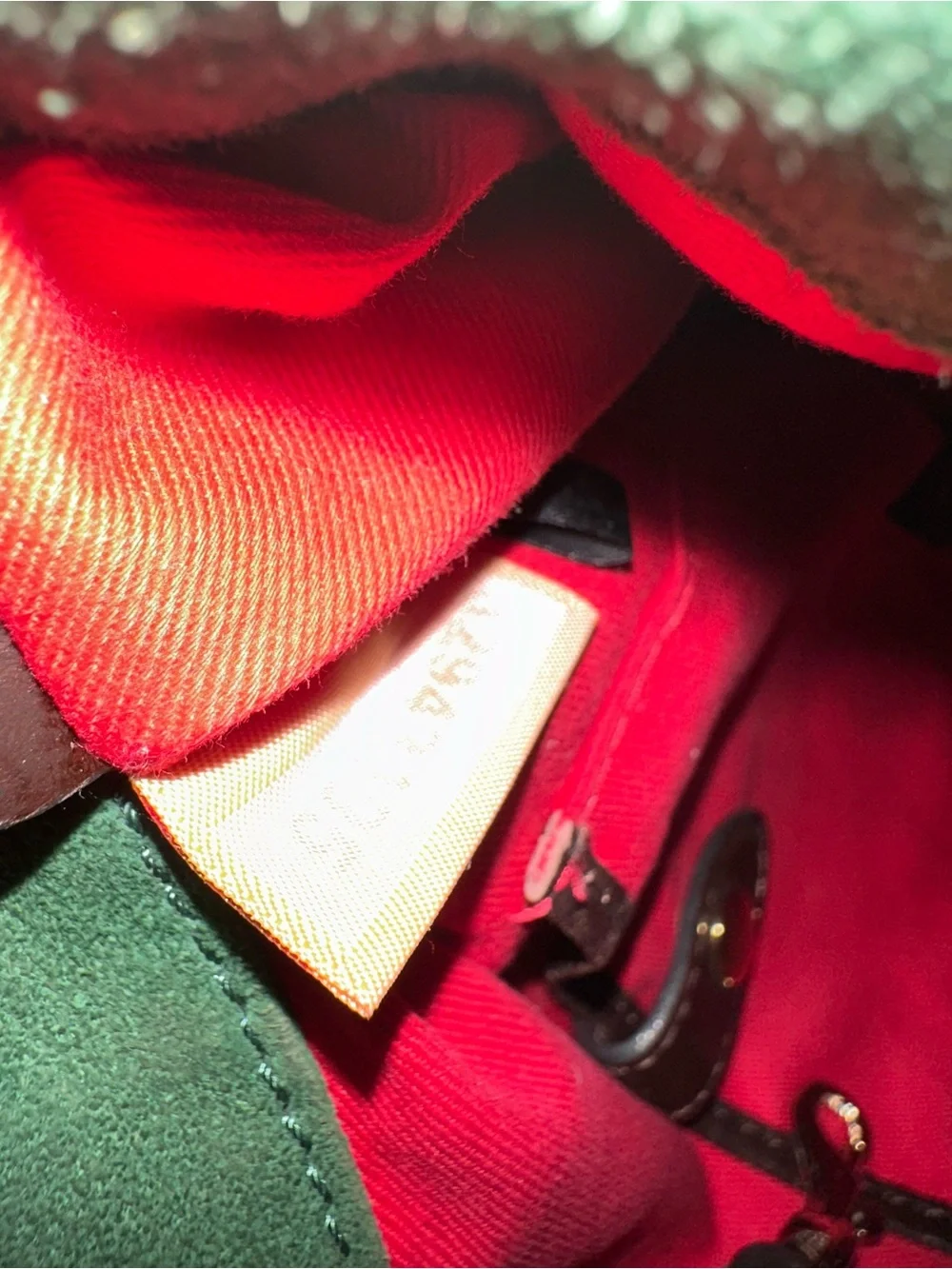 Dooney & Bourke dooney bourke